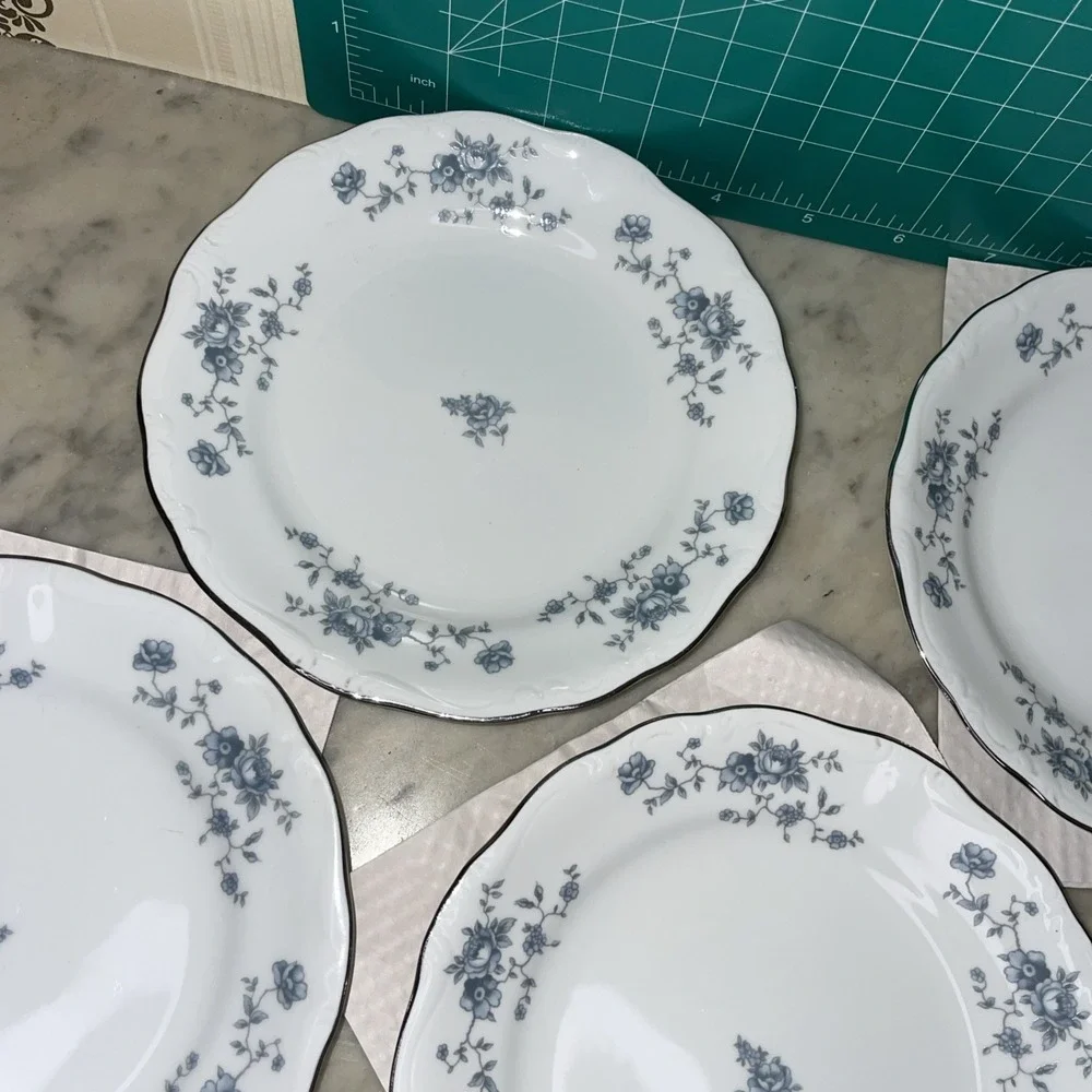 Johann Haviland this product